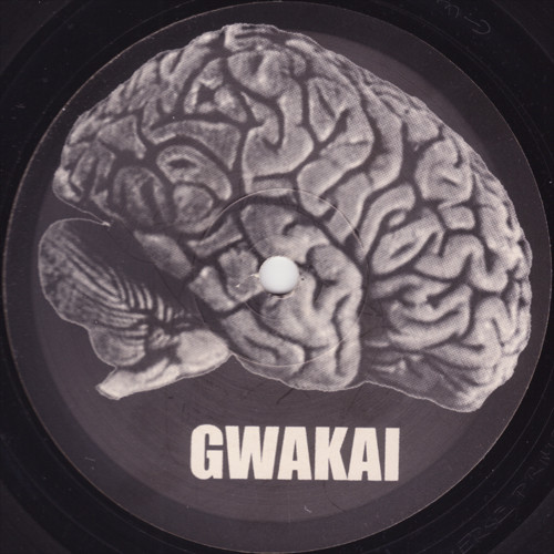 Gwakai 05